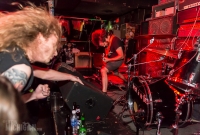 BeastInTheField-BlindPig-AnnArbor_MI-20150613-ChuckMarshall-020