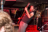 BeastInTheField-BlindPig-AnnArbor_MI-20150613-ChuckMarshall-021