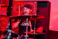 BeastInTheField-BlindPig-AnnArbor_MI-20150613-ChuckMarshall-022