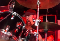 BeastInTheField-BlindPig-AnnArbor_MI-20150613-ChuckMarshall-023