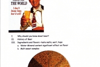 beer-101-presentation1