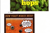beer-101-presentation2