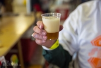 Beer City Spring Fest 2014