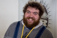 Beer City Spring Fest 2014