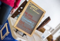 Beer City Spring Fest 2014