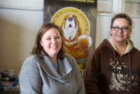 Beer City Spring Fest 2014