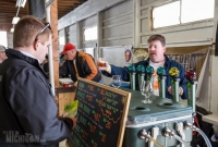 Beer City Spring Fest 2014
