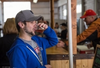 Beer City Spring Fest 2014