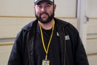 Beer City Spring Fest 2014