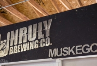 Beer City Spring Fest 2014