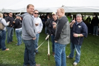 Beer City Spring Fest 2014