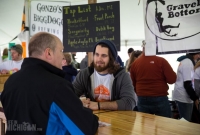 Beer City Spring Fest 2014
