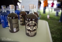 Beer City Spring Fest 2014