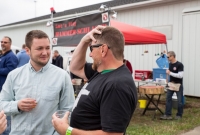 Beer City Spring Fest 2014
