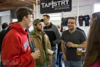 Beer City Spring Fest 2014