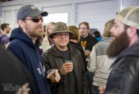 Beer City Spring Fest 2014