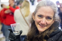 Beer City Spring Fest 2014