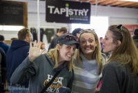 Beer City Spring Fest 2014