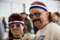 Beer City Spring Fest 2014