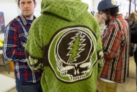 Beer City Spring Fest 2014