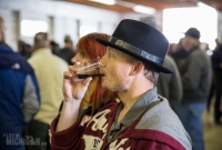 Beer City Spring Fest 2014