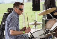 Beer City Spring Fest 2014