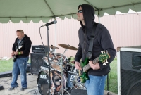 Beer City Spring Fest 2014