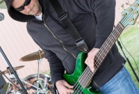 Beer City Spring Fest 2014