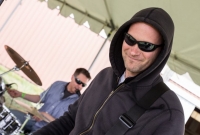 Beer City Spring Fest 2014