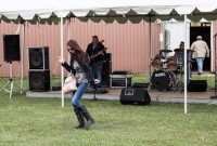 Beer City Spring Fest 2014