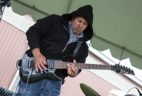 Beer City Spring Fest 2014