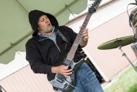 Beer City Spring Fest 2014