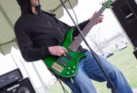 Beer City Spring Fest 2014