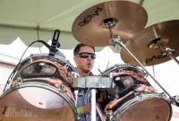 Beer City Spring Fest 2014