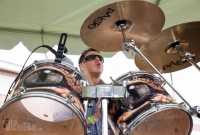 Beer City Spring Fest 2014
