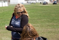 Beer City Spring Fest 2014