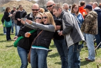 Beer City Spring Fest 2014