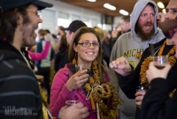 Beer City Spring Fest 2014