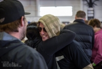 Beer City Spring Fest 2014