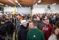 Beer City Spring Fest 2014