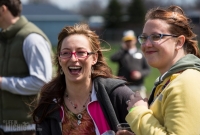 Beer City Spring Fest 2014
