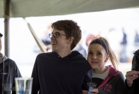 Beer City Spring Fest 2014