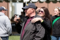 Beer City Spring Fest 2014