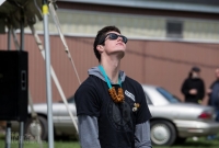 Beer City Spring Fest 2014