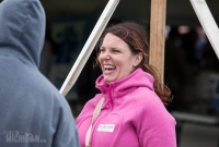 Beer City Spring Fest 2014