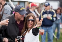 Beer City Spring Fest 2014
