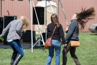 Beer City Spring Fest 2014