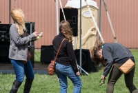 Beer City Spring Fest 2014
