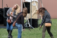 Beer City Spring Fest 2014