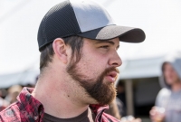 Beer City Spring Fest 2014